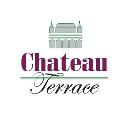 Chateau Terrace logo
